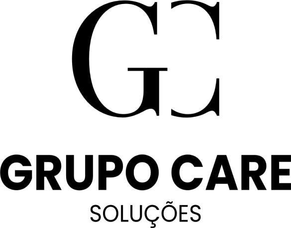 Logo Grupo Care